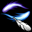DigiAura of Feathers Icon.png